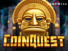 Europa casino bonus codes 202320